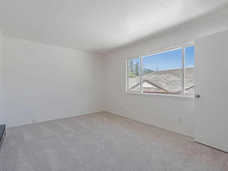 7321 Bodega Ave — Photo 20