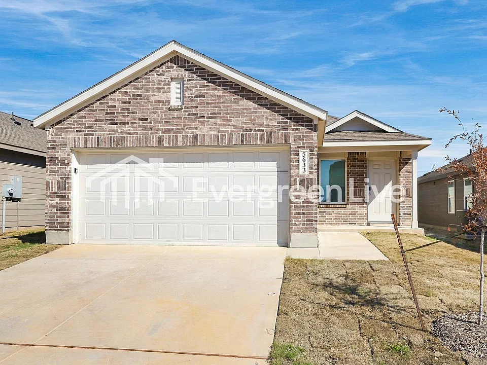 5633 Jasper Pl