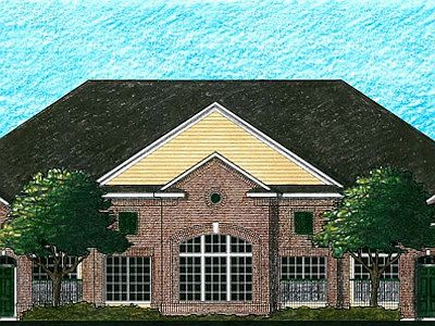 2nd image of 19777 Deerbrook Park Blvd #159