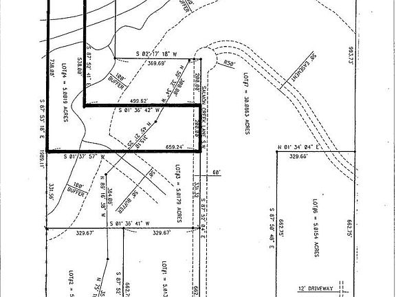 5th image of 10921 Salmon Creek Ln SW