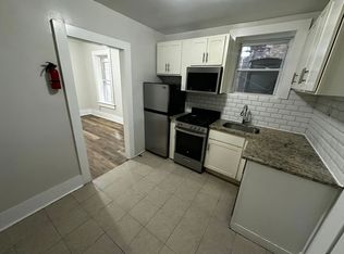 (Undisclosed Address), West New York, NJ 07093