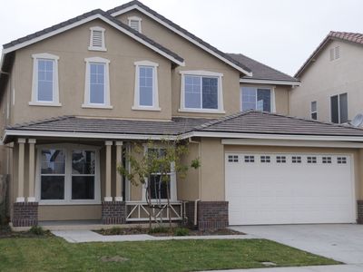 2909 Amir Pl, Modesto, CA, 95355