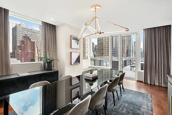 Rented by Bozzuto Management | media 140