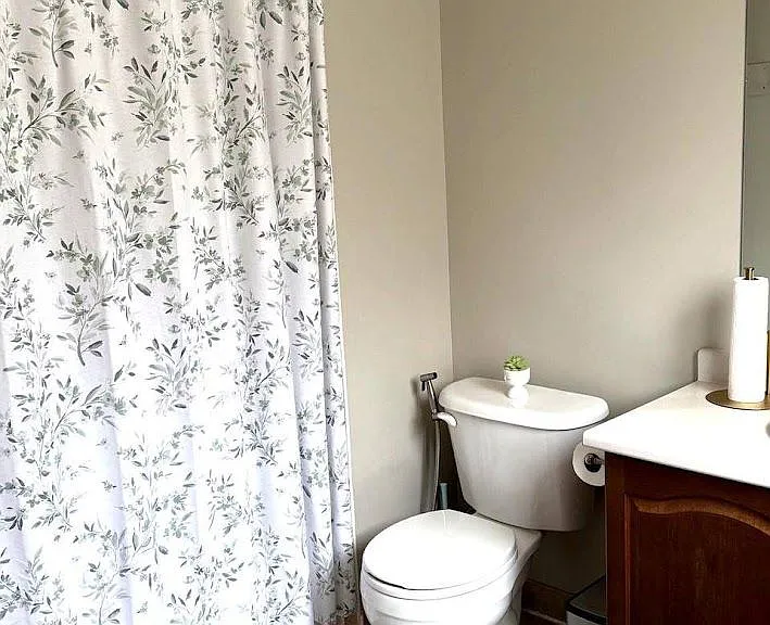 141 Gail Parks Cres — Photo 12