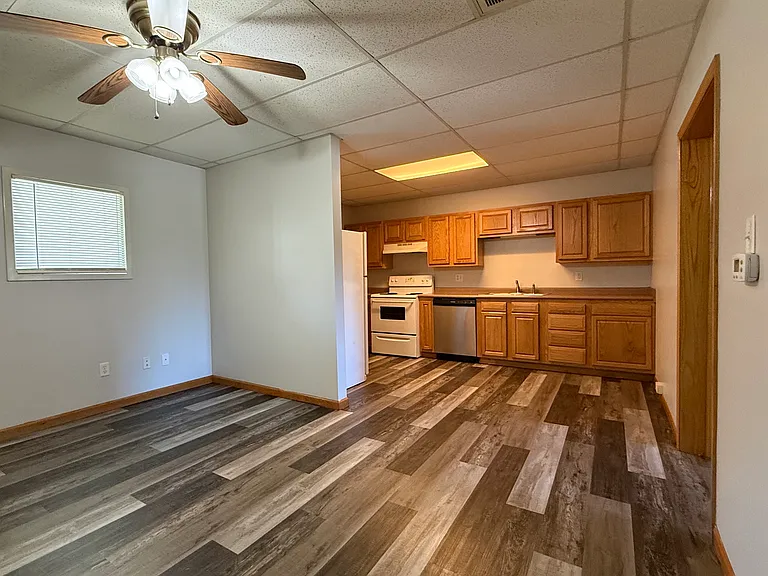 1035 Manchester Ave #12 — Photo 8