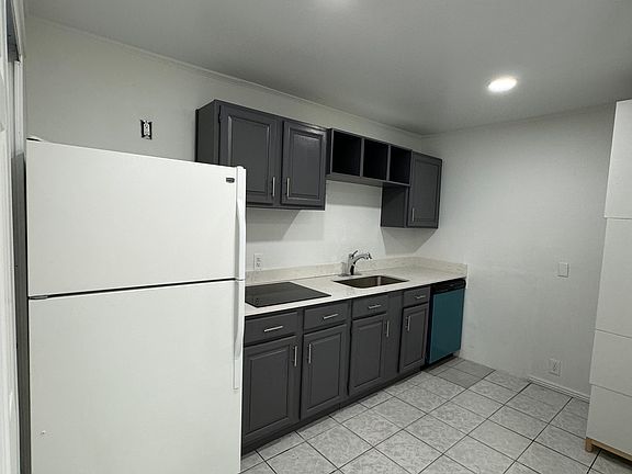 3rd image of 4120 W 5740 S #2