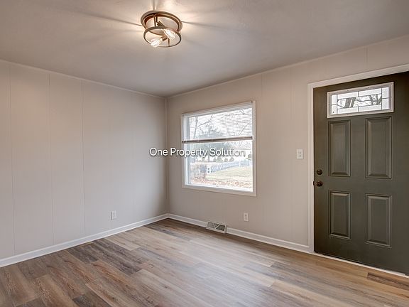 4th image of 2886 Greene St