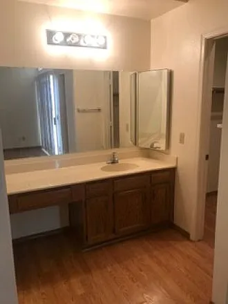 6550 N 47th Ave #XXX — Photo 8