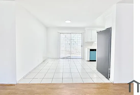 540 Hyde Park Pl #4 — Photo 3