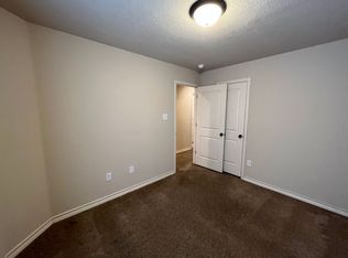 6866 Lakeview Dr #101, San Antonio, TX 78244