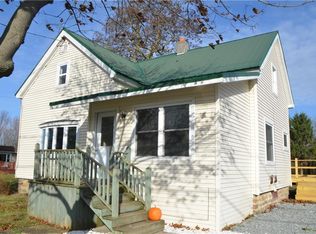 43950 State Route 37, Redwood, NY 13679