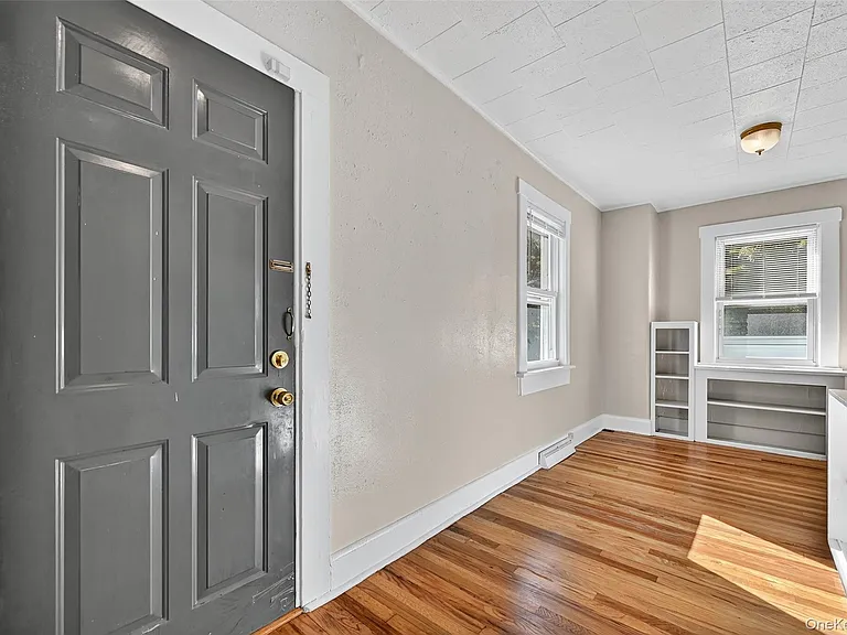 171 West St — Photo 8