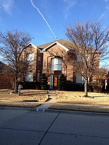 1st image of 2982 La Vista Ln