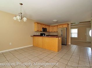 2457 Travelers Way, Jackson, MO 63755