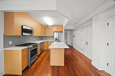 Sold by NextDoor Realty