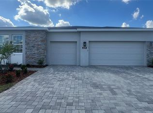 2139 Rock Maple Bnd, Kissimmee, FL 34746