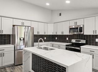 1312 W Berridge Ln, Phoenix, AZ 85013