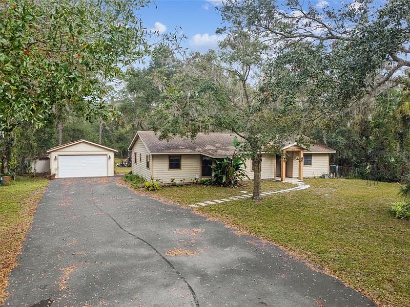 15619 Upper Manatee River Rd, Bradenton, FL 34212 MLS T3418443 Zillow