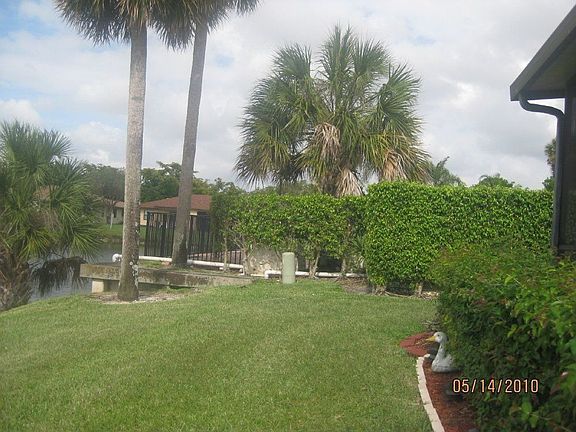 3rd image of 10921 NW 29th Mnr