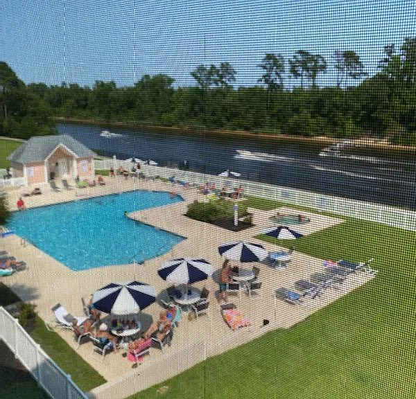 632 Waterway Village Blvd #19-H — Photo 16