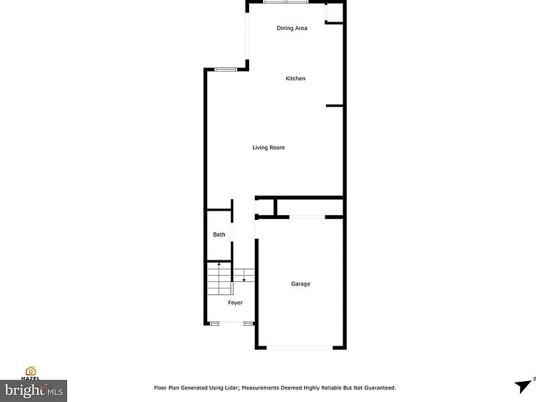 6002 Saint Hubert Ln — Photo 24