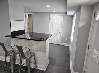 3444 Chippendale St #BASEMENT, Philadelphia, PA 19136