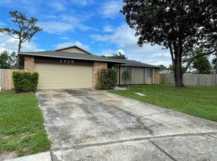 1710 Shasta Ct, Winter Park, FL 32792