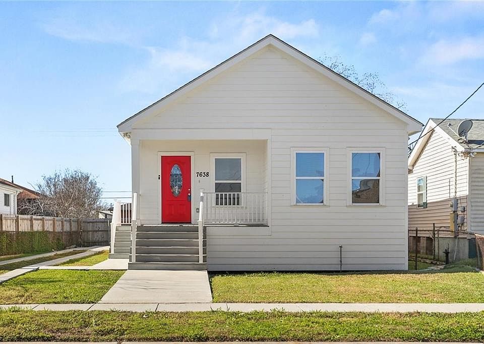1st image of 7638 Lady Gray St