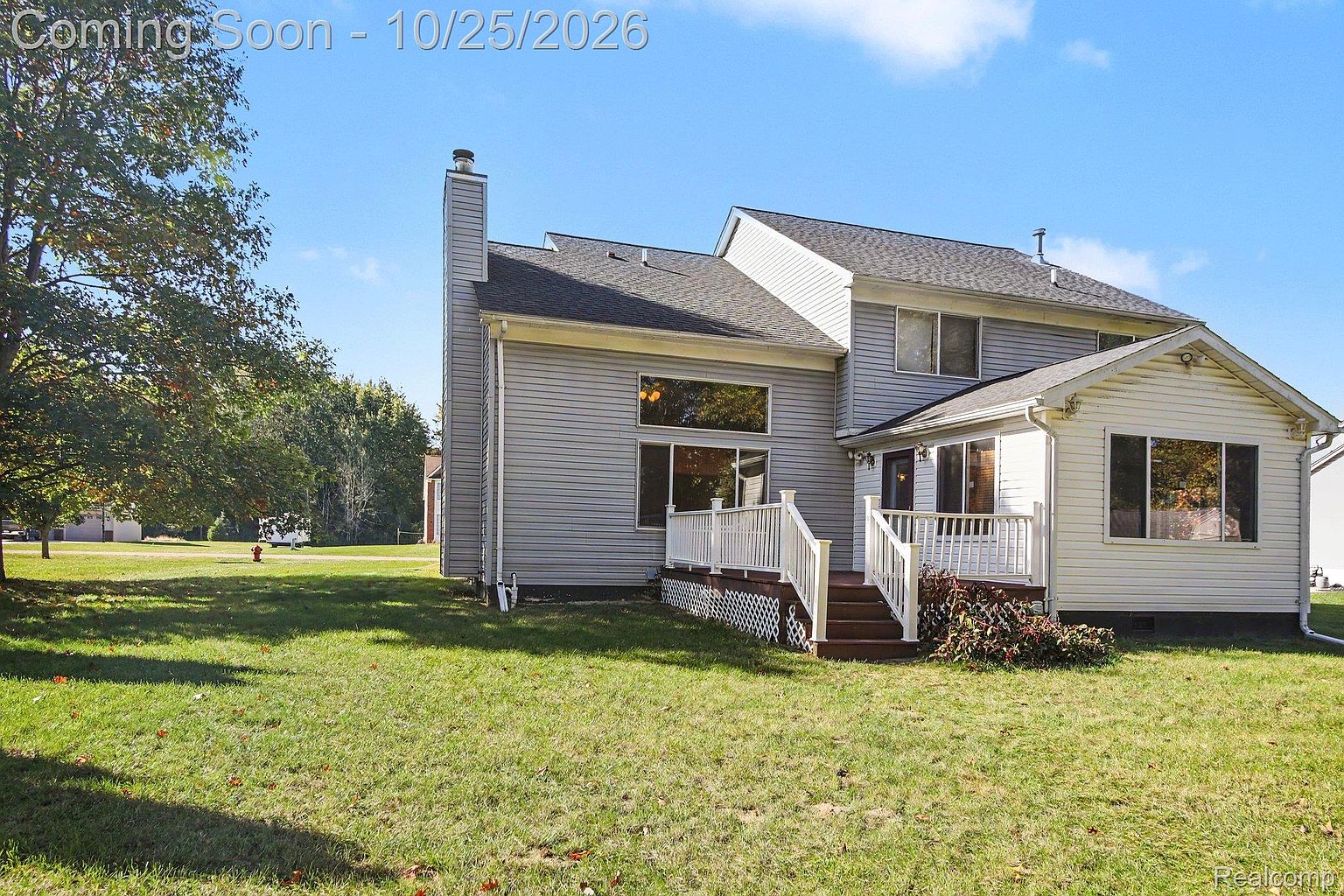 15753 Aspen Dr, photo 25