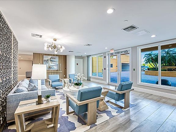 5th image of 12601 Mastique Beach Blvd APT 1601