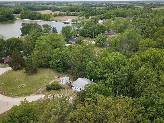 2nd image of 71323 Fawnwood Dr