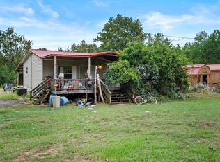 30 Venable Rd, Springfield, AR 72157