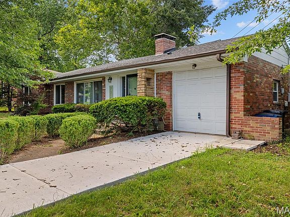 2nd image of 7315 Ahern Ave
