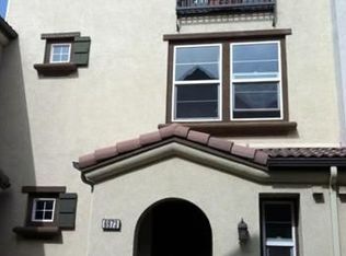 6973 Vining St, Chino, CA 91710