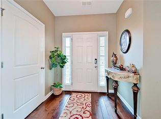 7617 Garnet Dr, Jonesboro, GA 30236