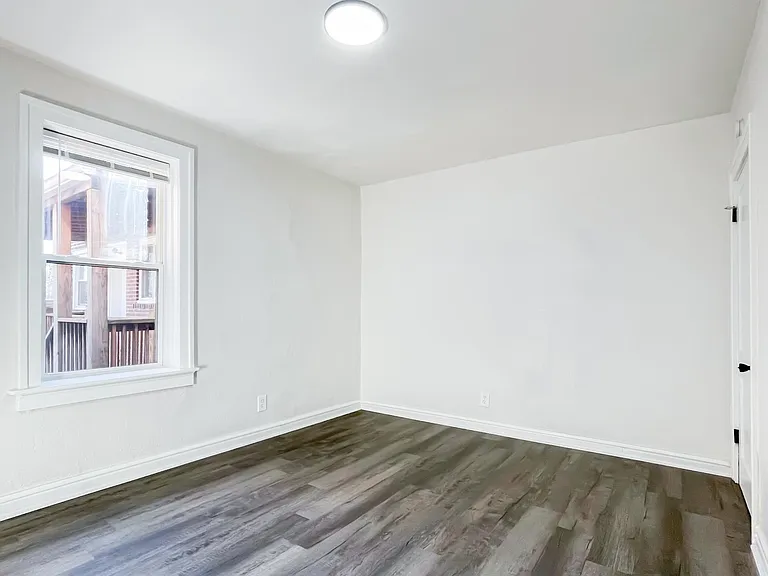 3022 Virginia Ave #1S-2S-3S — Photo 7