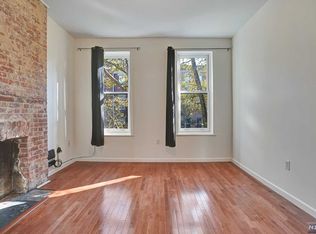 112 Morris St APT 5, Jersey City, NJ 07302