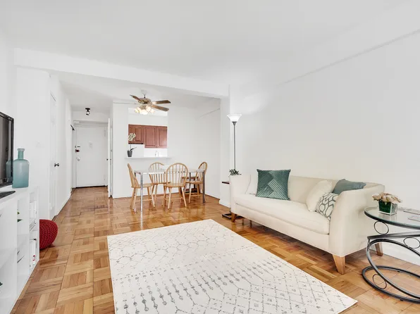 210 East 36th Street image 1 of 9