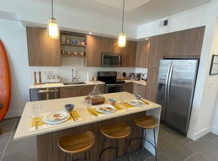 221 NE 26th Ter #A2, Miami, FL 33137