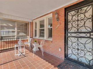 2202 U Pl SE, Washington, DC 20020