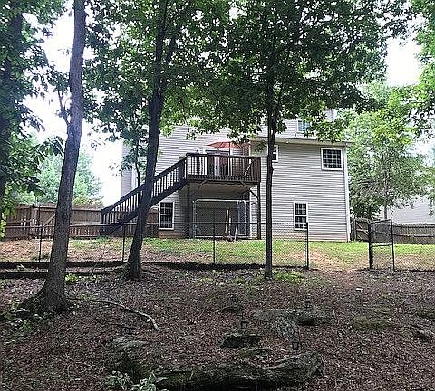 5th image of 167 Creekwood Dr