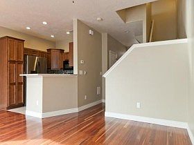 3rd image of 3847 Clare Dr