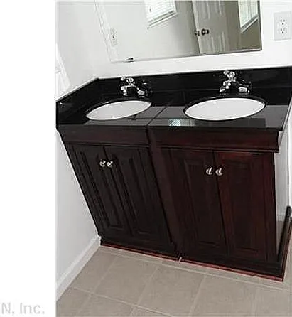 3920 Prominence Pl — Photo 7