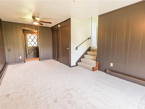 3rd image of 40 Dalewood Dr