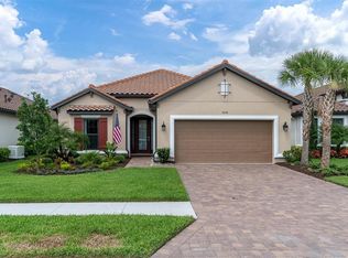 11108 Calluna Dr, Odessa, FL 33556