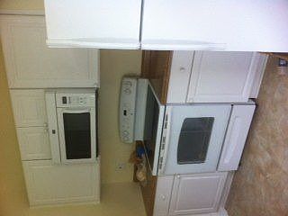 5th image of 2312-B Clarke St