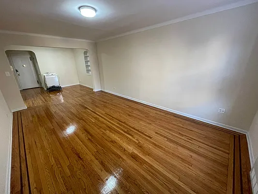 Rented by The Realty Depot | media 6