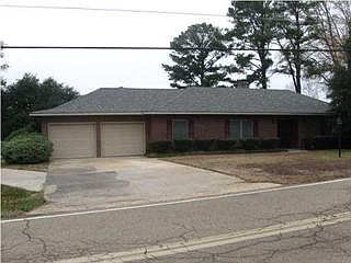 1st image of 137 Swan Lake Dr