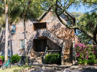 4279 Mariners Watch Dr, Johns Island, SC 29455