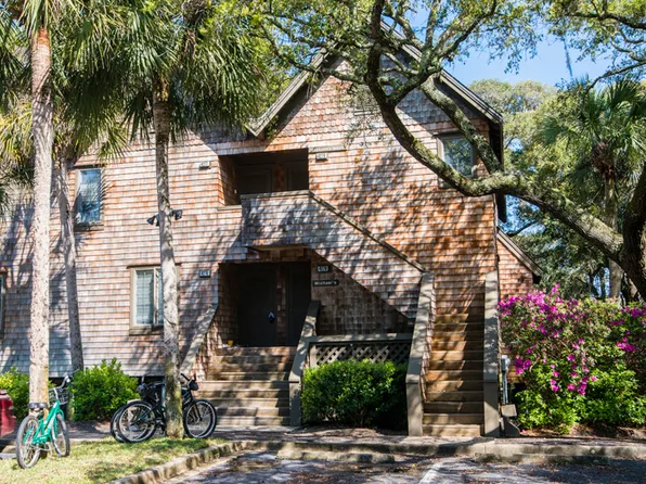 4279 Mariners Watch Dr, Johns Island, SC 29455